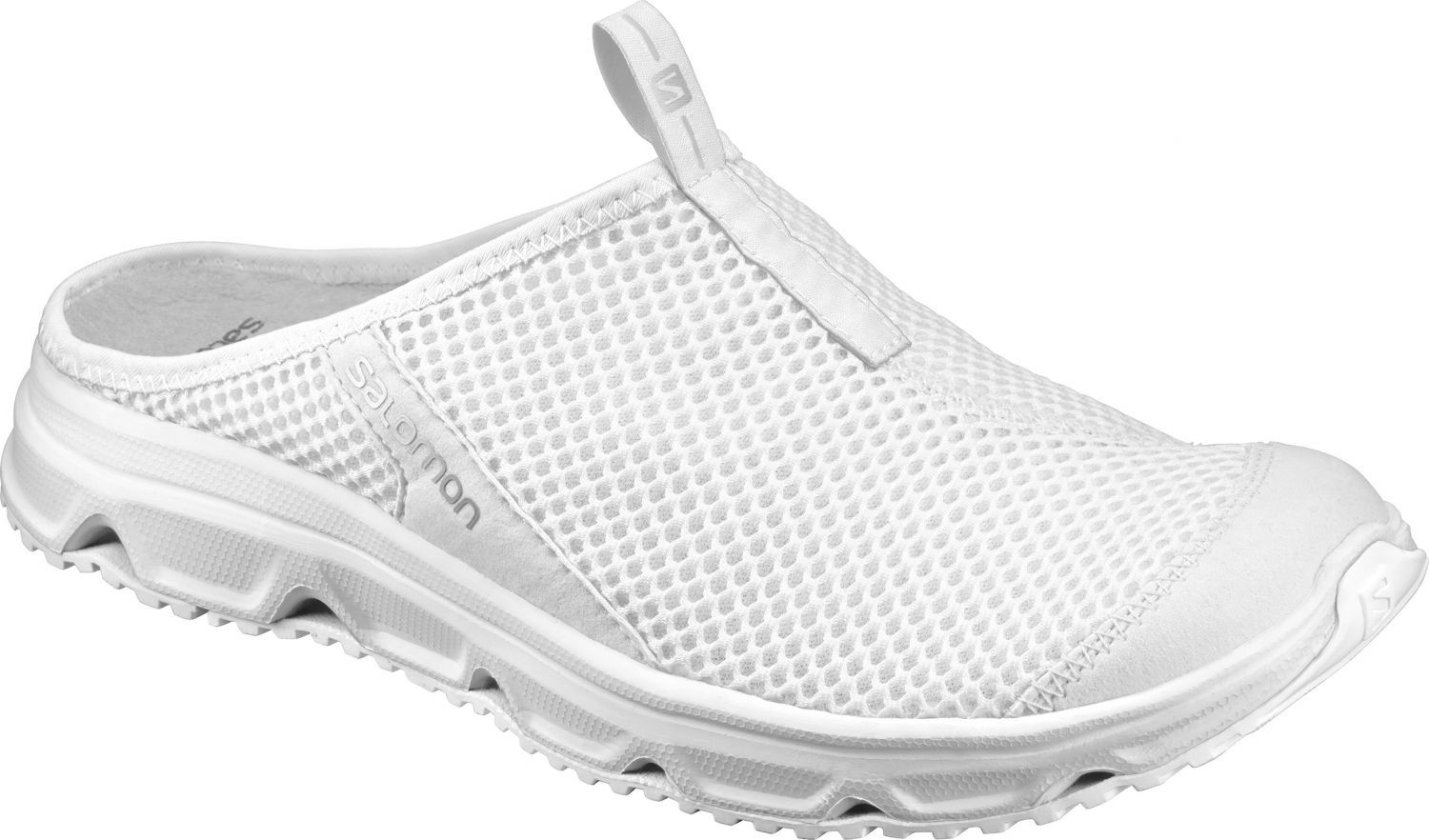SALOMON RX SLIDE 3.0 Sandalen Unisex SALOMON RX SLIDE 3.0 Sandalen Unisex