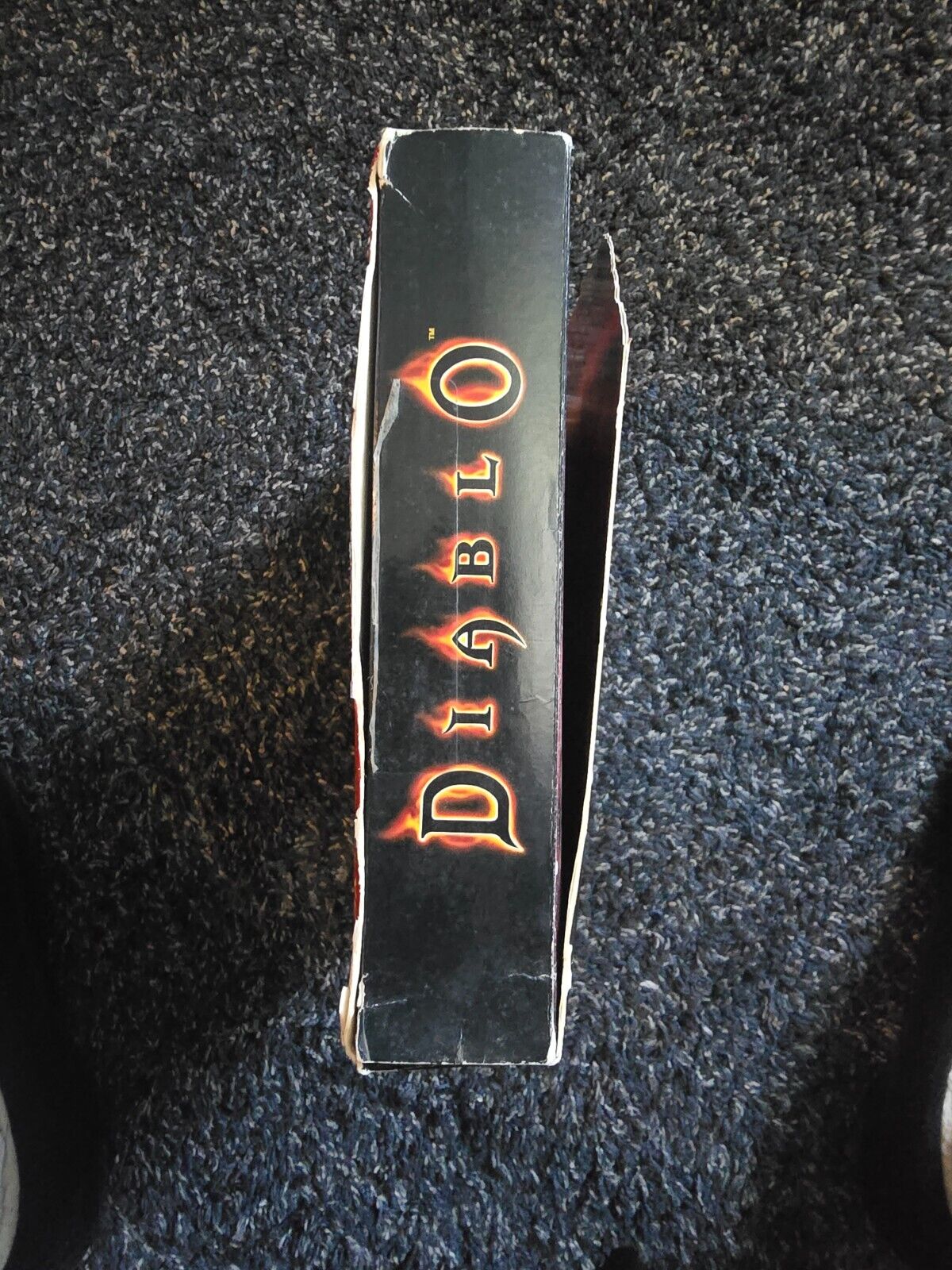 Picture 7 of 10