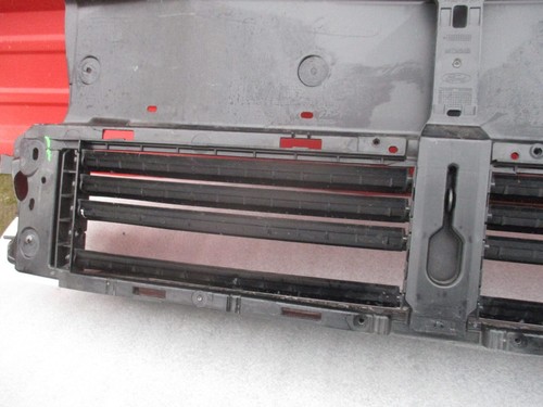 2020 2021 2022 FORD ESCAPE RADIATOR SHUTTER OEM (NO SHIPPING) - Picture 6 of 15