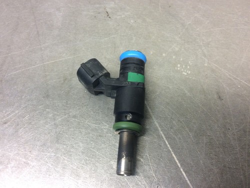Can-Am Outlander Renegade Commander Maverick 800 1000 2009-20 Injector 22040507 - Picture 1 of 3