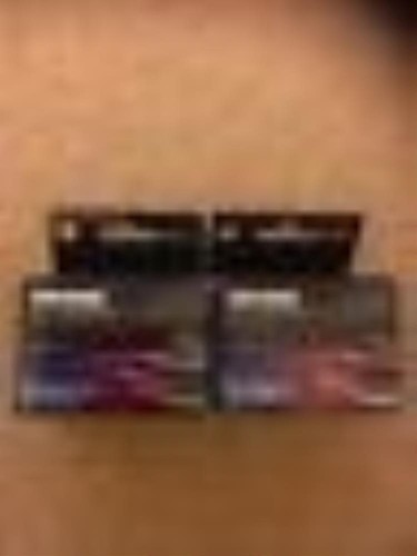 IJ-T037 ink cartridge Top-quality Free UK shipping - Picture 2 of 7