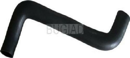 Original Bugiad Ladeluftschlauch 88627 FüR Opel Renault-image