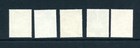 Foto 2 di 2
