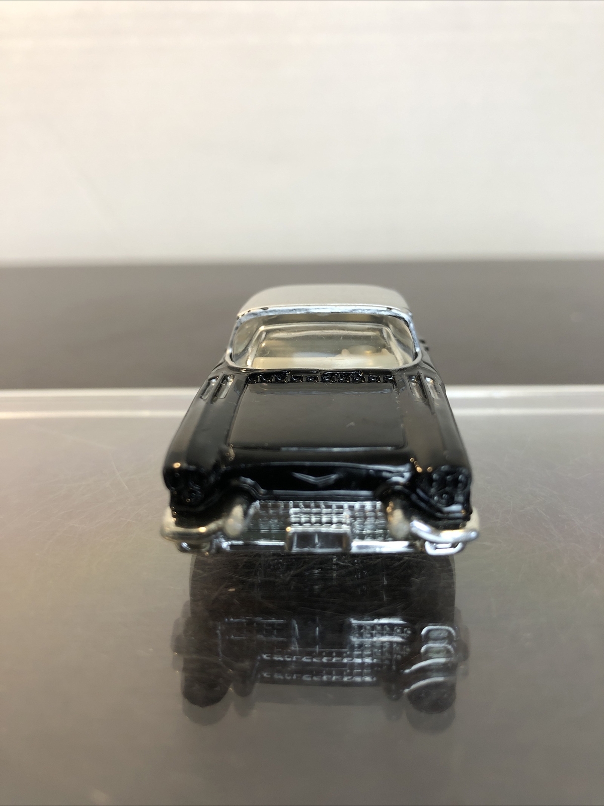 Picture 3 of 10