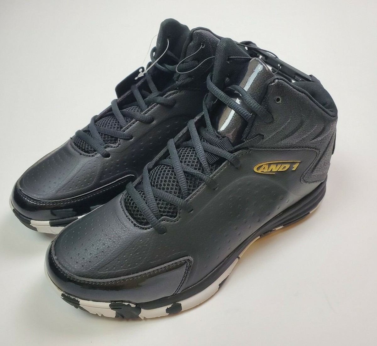 Chaussures de basketball Puma All-Pro Nitro Hoops Dreamz Chaussures de basketball Puma All-Pro Nitro Hoops Dreamz