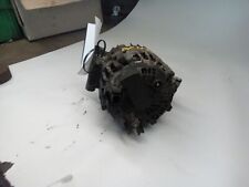Used Alternator fits: 2010 Audi q5 3.2L 140 amp Valeo manufacturer Grade A