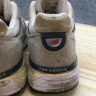 Bild 12 von 24