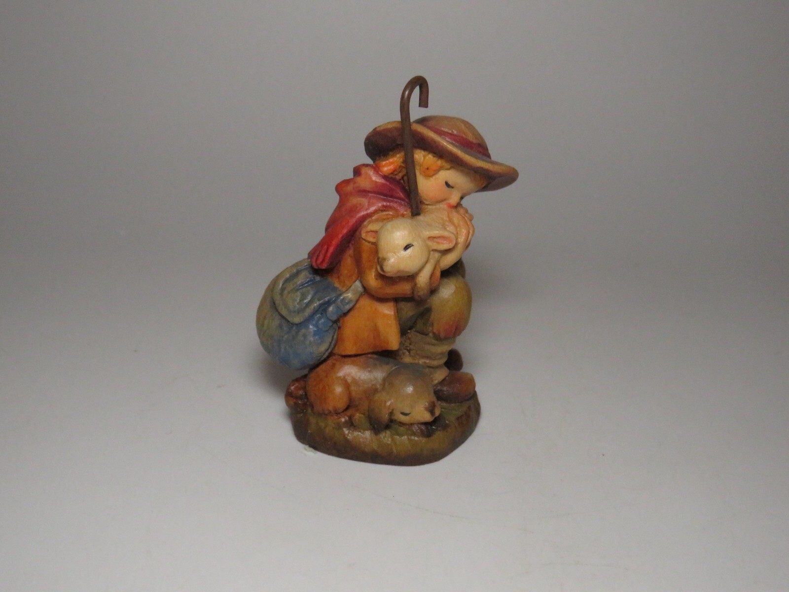 Picture 6 of 7