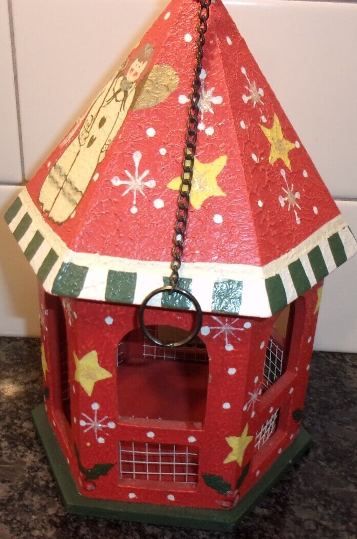 Picture 5 of 5