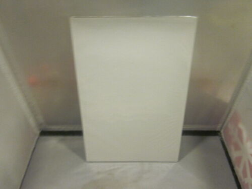 Marvel Comics Excalibur - # 35 MARCH FREE SHIPPING - Picture 2 of 2