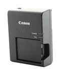 Canon Camera Chargers & Cradles for Canon EOS Rebel