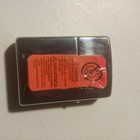 Picture 4 of 8