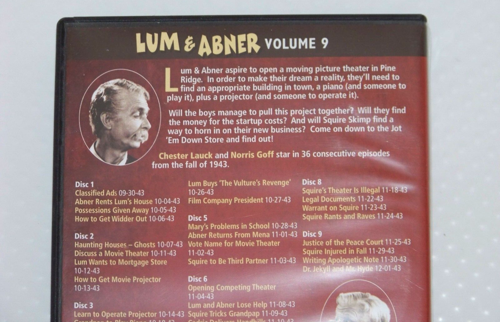 Picture 4 of 8