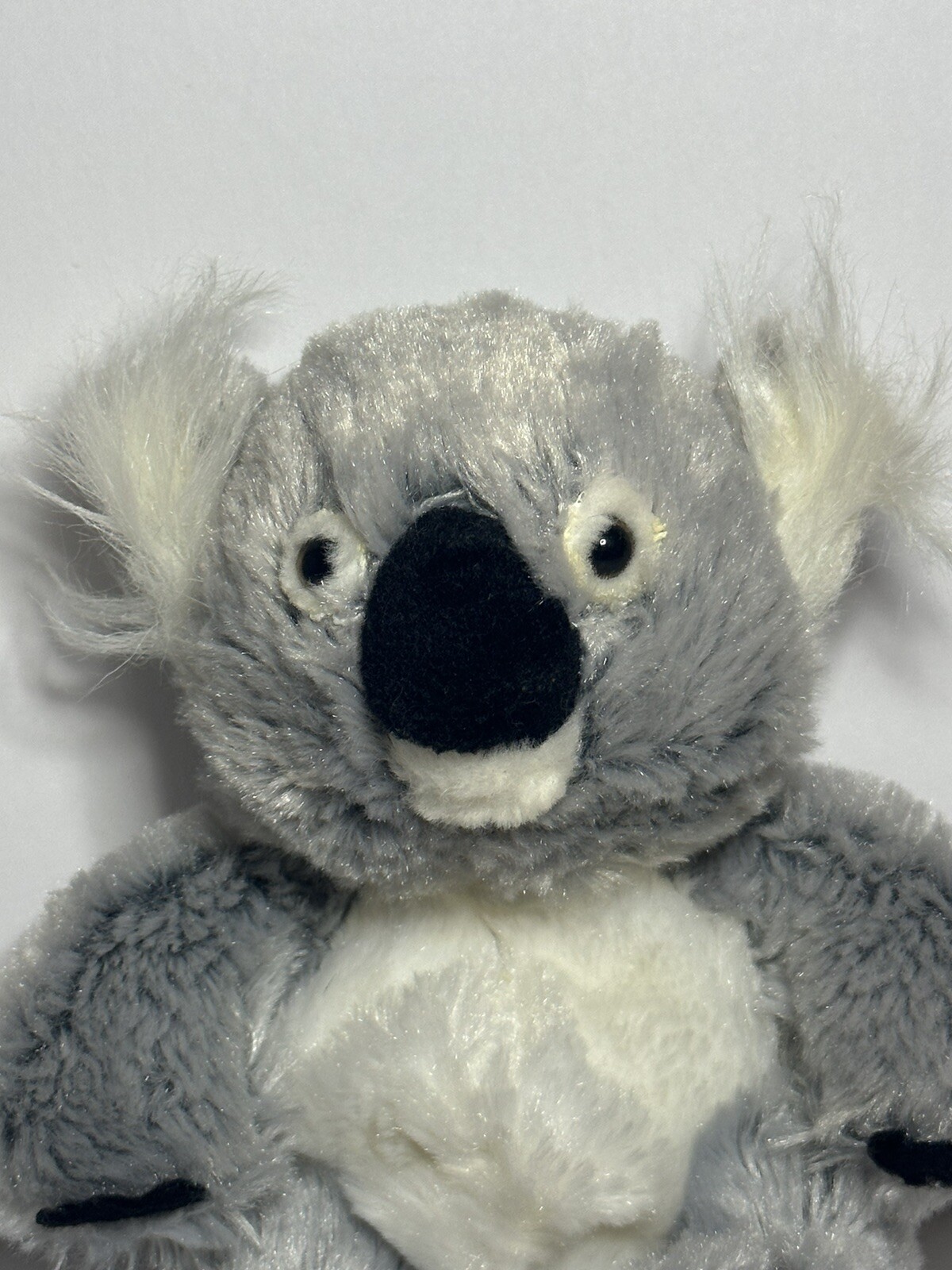 Picture 2 of 9