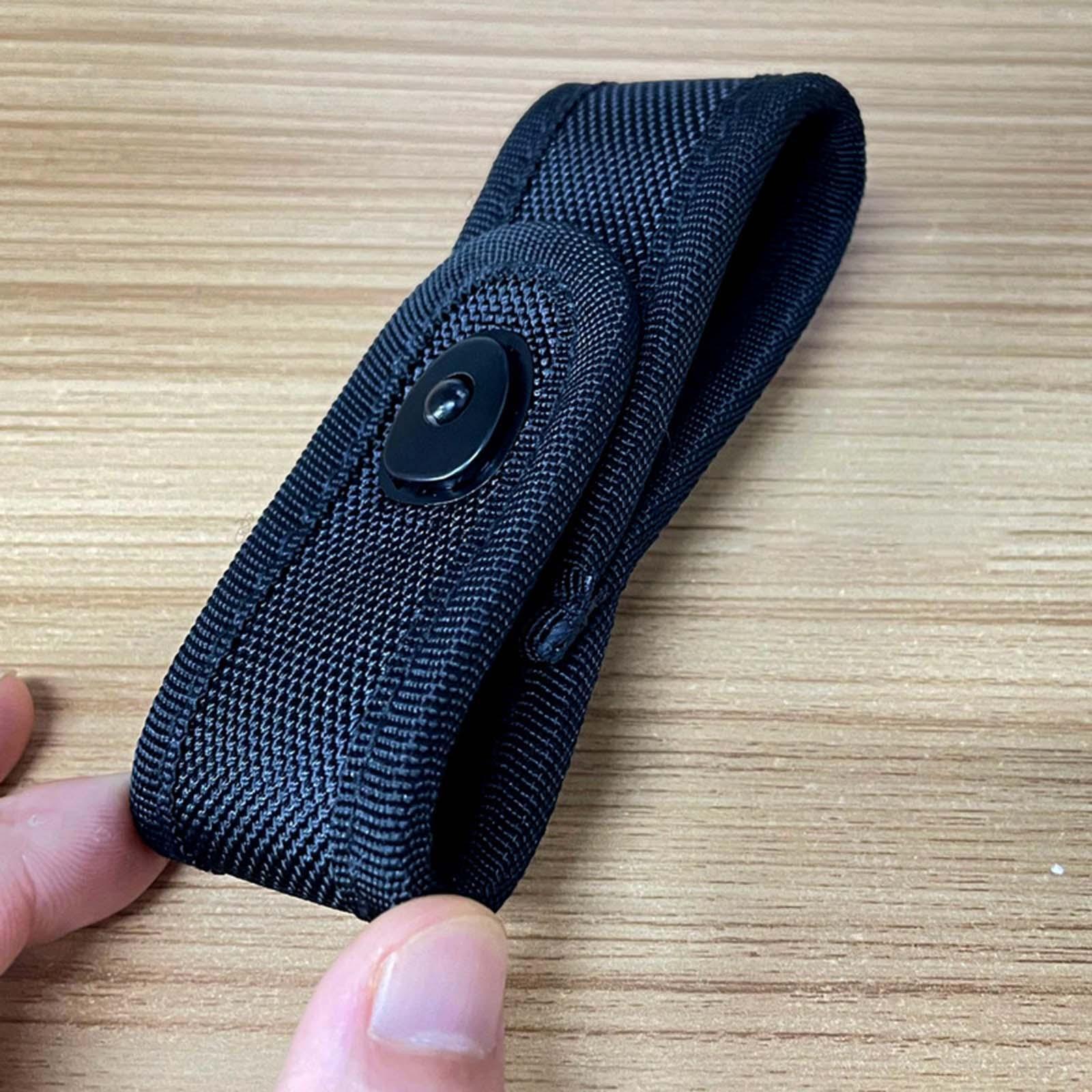 Handcuff Strap Holder Lightweight for Grelly UK