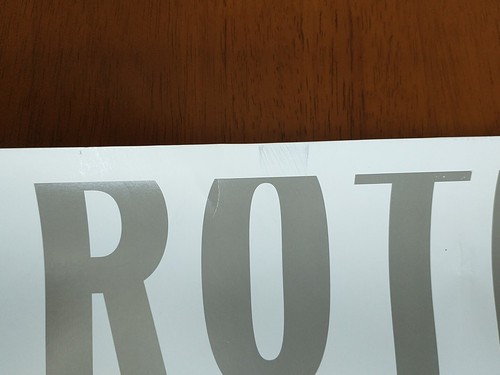 Mark Rothko "Four Darks in Red" Whitney Museum of Art Poster Print 1998 31x24 - Picture 15 of 19