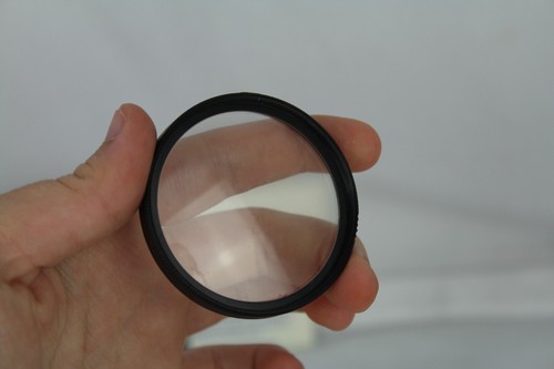 Lot of 4 Rolev Magi-Glass 49 mm Camera Filters - Picture 9 of 9
