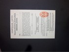 Foto 2 di 2