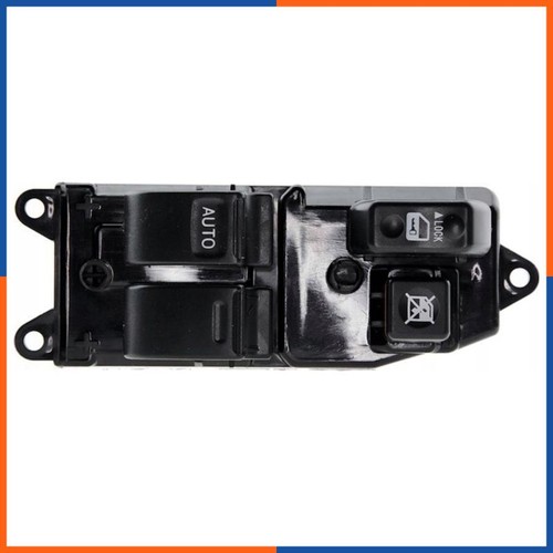 Interrupteur leve vitre pour TOYOTA | 8482052090 - Imagen 4 de 4