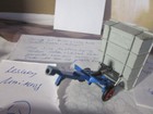 Bild 11 von 14