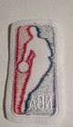 Foto 2 di 2