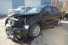 Windshield Wiper Motor Fits 16-19 ENVISION 1967946