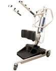 Invacare Mobility Patient Lifts