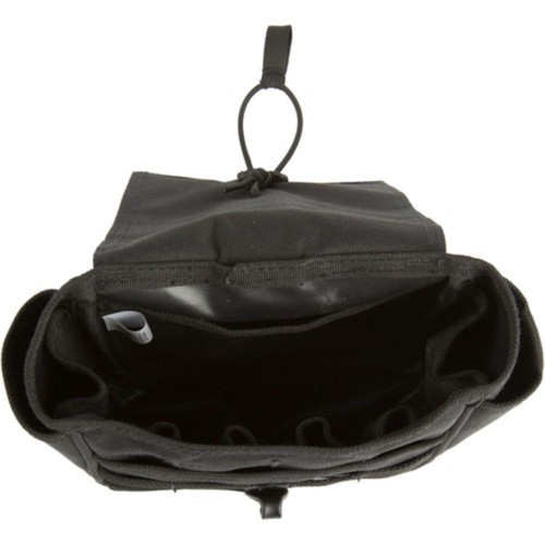 Setwear Small Assistant Camera Pouch - Picture 4 of 7