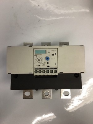5m Female 3-pole M12 Right Angle NEW Siemens 3RX1541