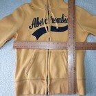 Picture 17 of 21