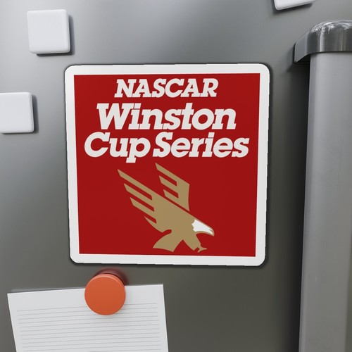 Cup Series Vintage Die-Cut Magnets - Picture 15 of 16
