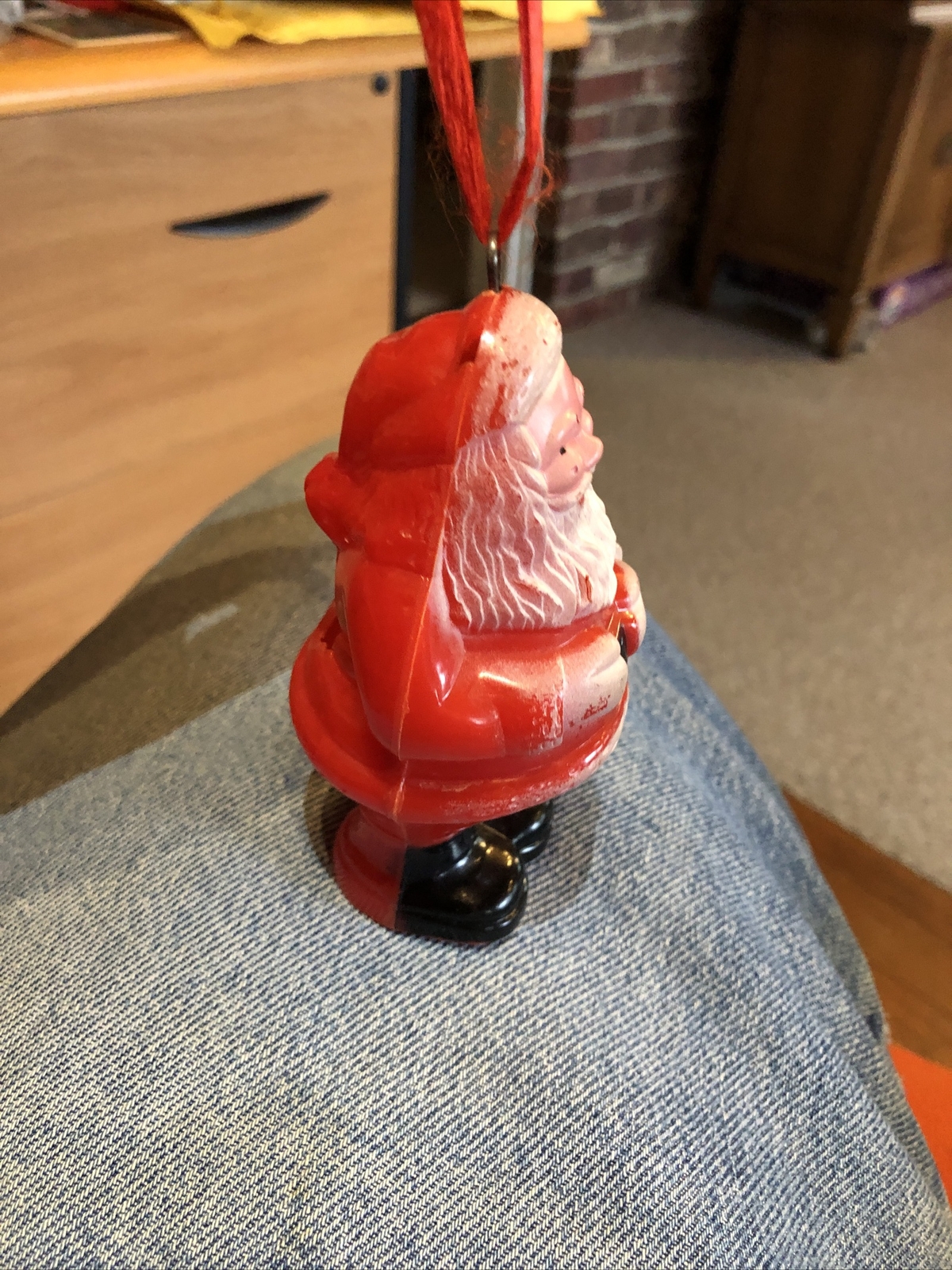 Picture 2 of 5