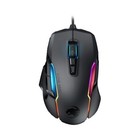 ROCCAT Kone AIMO (ROC11820BK) Wired Gaming Mouse