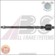 Rotule de direction Subaru OUTBACK
