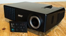 DRIVERS: ACER X1160 USB ACER X1160 USB DRIVERS UPDATE