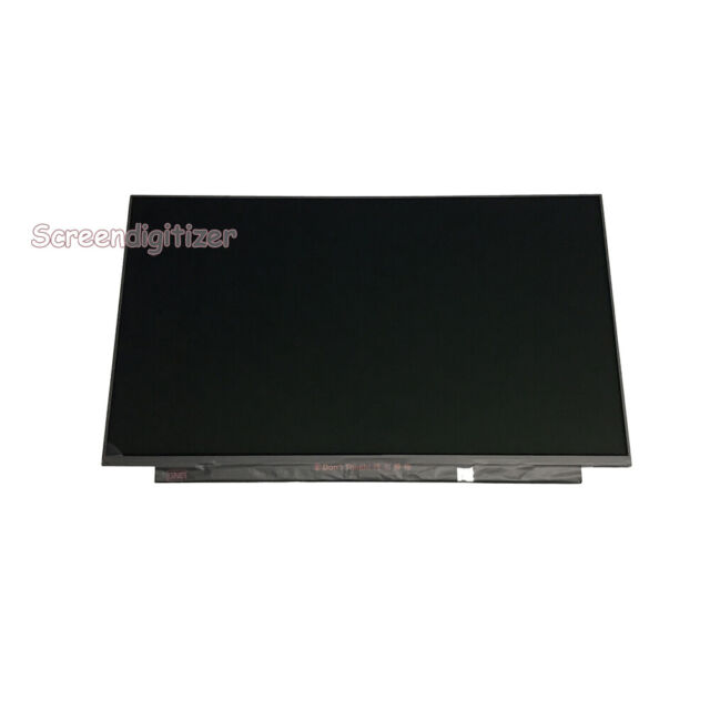 HD for HP Pavilion 15-cs LCD Display Touch Screen Digitizer 