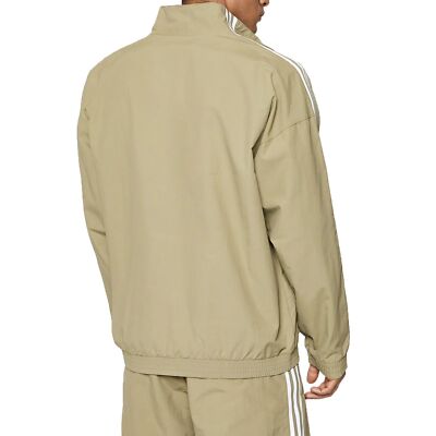 ジャケット・アウター adidas originals LOCK UP TRACK TOP adidas Men's Originals Lock Up Track Jacket | eBay
