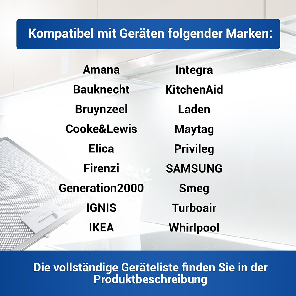 Bild 9 von 10