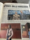 Foto 4 di 5