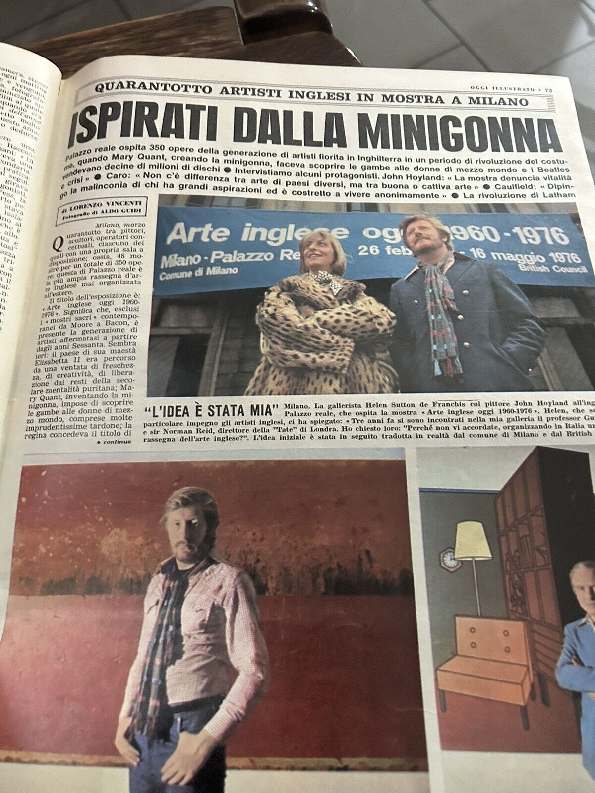 Foto 4 di 5