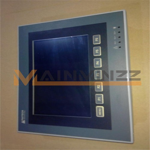 ONE USED Hitech touch screen PWS6700T-P - Picture 5 of 11