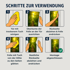 Bild 8 von 8