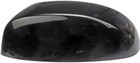 Door Mirror Cover FITS: Fits Cadillac 2014-07, Chevrolet 2014-07, GMC 2014-07 Mi