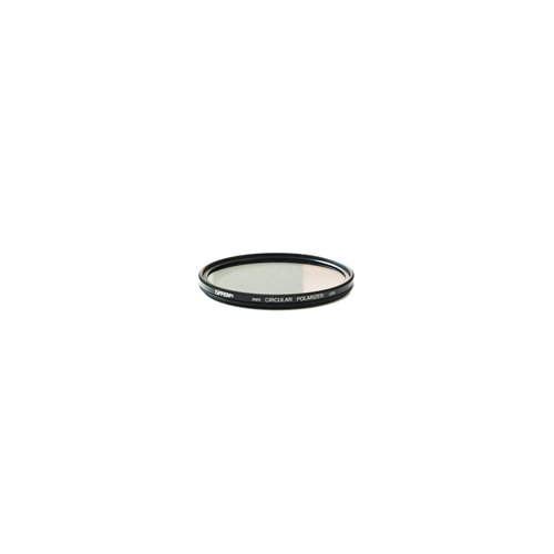 Tiffen 46 mm Zirkular Polarisationslinsenfilter - Bild 2 von 12