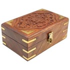 Foto 1 di 4