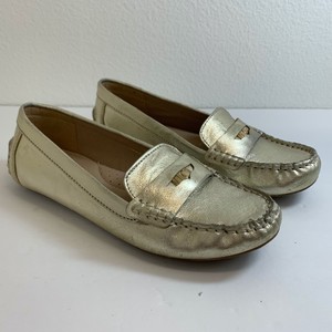 liz claiborne ballet flats