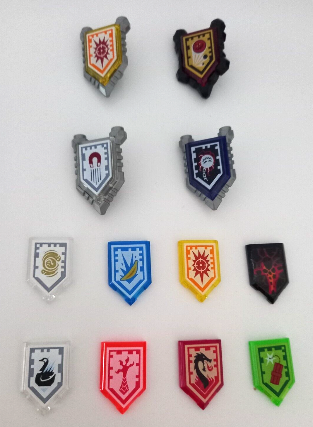 Picture 1 of 1