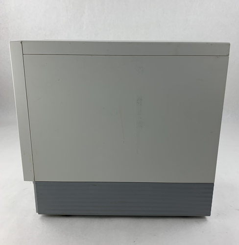 Packard Bell Legend 422CDT Vintage PC Pentium 120 MHz 16 MB Ram No OS No HDD - Picture 10 of 18