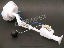 PORSCHE 911 (2001-2005) Fuel Level Sending Unit GENUINE + 1 YEAR WARRANTY