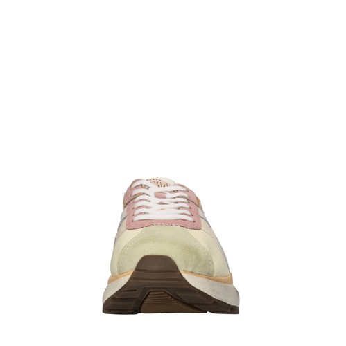 MERCURY ELITE FADED WN Sneakers DIADORA HERITAGE Donna Multicolor Amu019_diad - Imagen 4 de 5